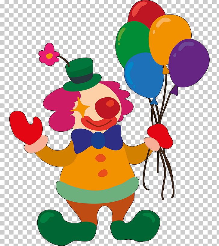 Circus Clown Drawing PNG, Clipart, Art, Artwork, Circus, Circus Train, Clown Free PNG Download