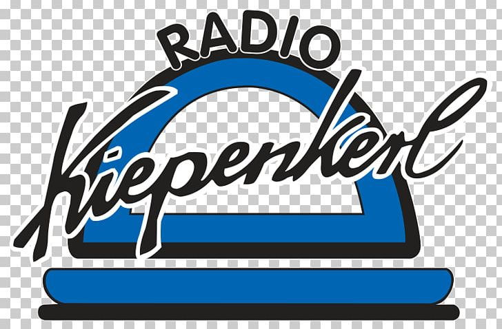 Coesfeld Dülmen Radio Kiepenkerl Radio MK Internet Radio PNG, Clipart, Area, Blue, Brand, Fm Broadcasting, Germany Free PNG Download