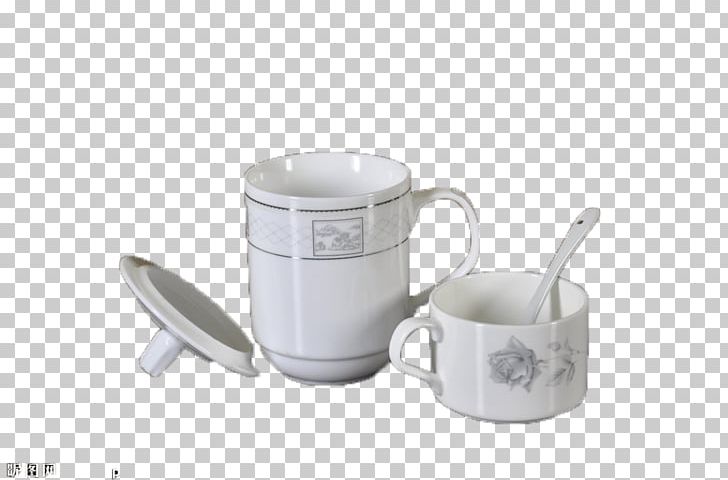 Coffee Cup Ceramic Mug Saucer PNG, Clipart, Cafe, Ceramic, Coffee Cup, Cup, Cup Cake Free PNG Download