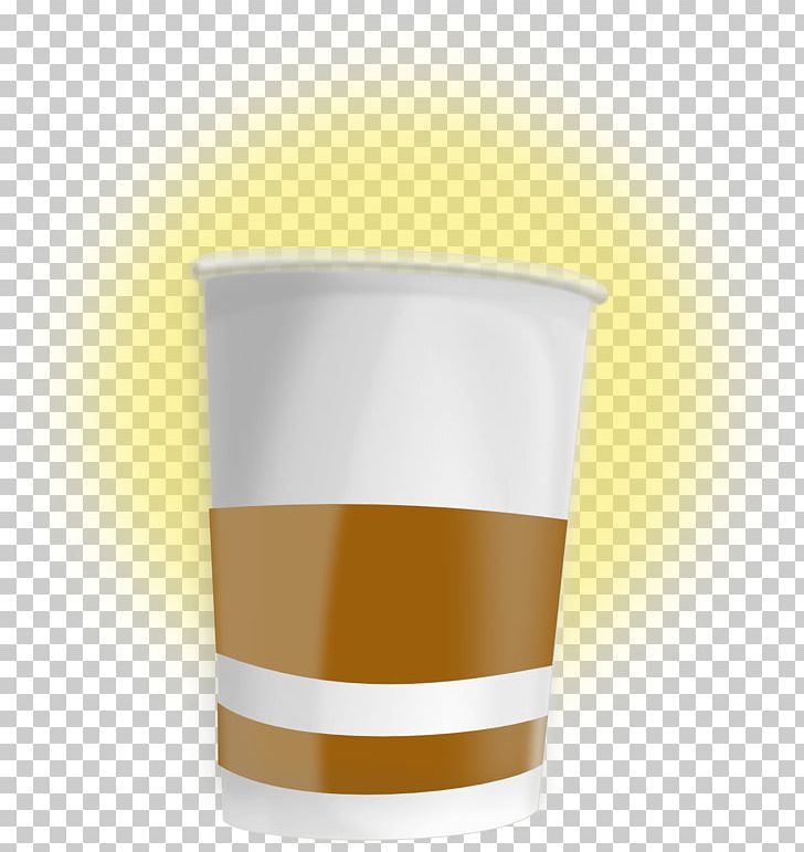 Coffee Cup Sleeve Paper Cup PNG, Clipart, Argumentative, Cafe, Coated Paper, Coffee, Coffee Cup Free PNG Download