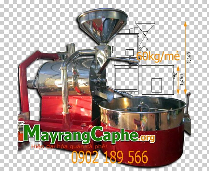 Coffee Roasting .com .org Machine PNG, Clipart, Coffee, Coffee Roasting, Com, Food Drinks, Machine Free PNG Download