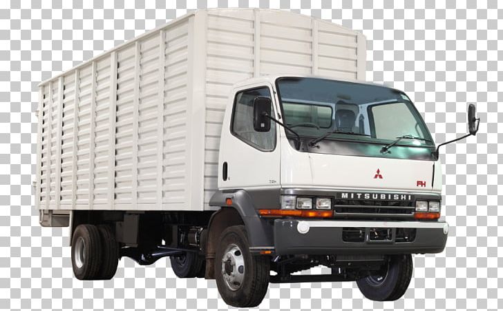 Compact Van Mitsubishi Fuso Truck And Bus Corporation Mitsubishi Fuso Canter Mitsubishi Motors Car PNG, Clipart, Bran, Car, Cargo, Commercial Vehicle, Compact Van Free PNG Download