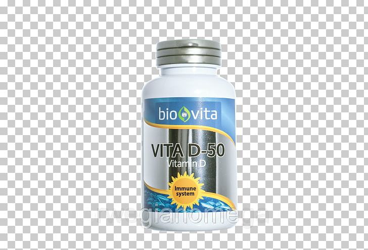 Dietary Supplement Biovita B Vitamins Vitamin C PNG, Clipart, Artikel, Ascorbic Acid, B Vitamins, Cod Liver Oil, Dietary Supplement Free PNG Download