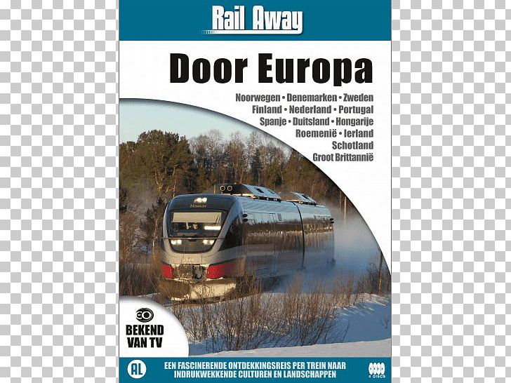DVD Card Europe DVD Magazine Train PNG, Clipart, Automotive Exterior, Bluray Disc, Compact Disc, Dvd, Dvdbox Free PNG Download