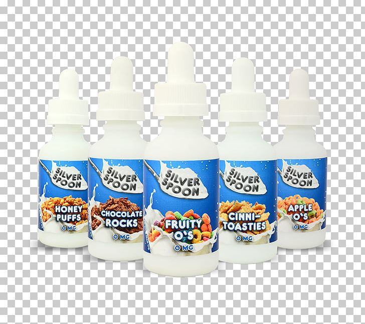 Electronic Cigarette Aerosol And Liquid Juice Breakfast Cereal PNG, Clipart, Adverse Effect, Bottle, Breakfast Cereal, Corn Flakes, Electronic Cigarette Free PNG Download