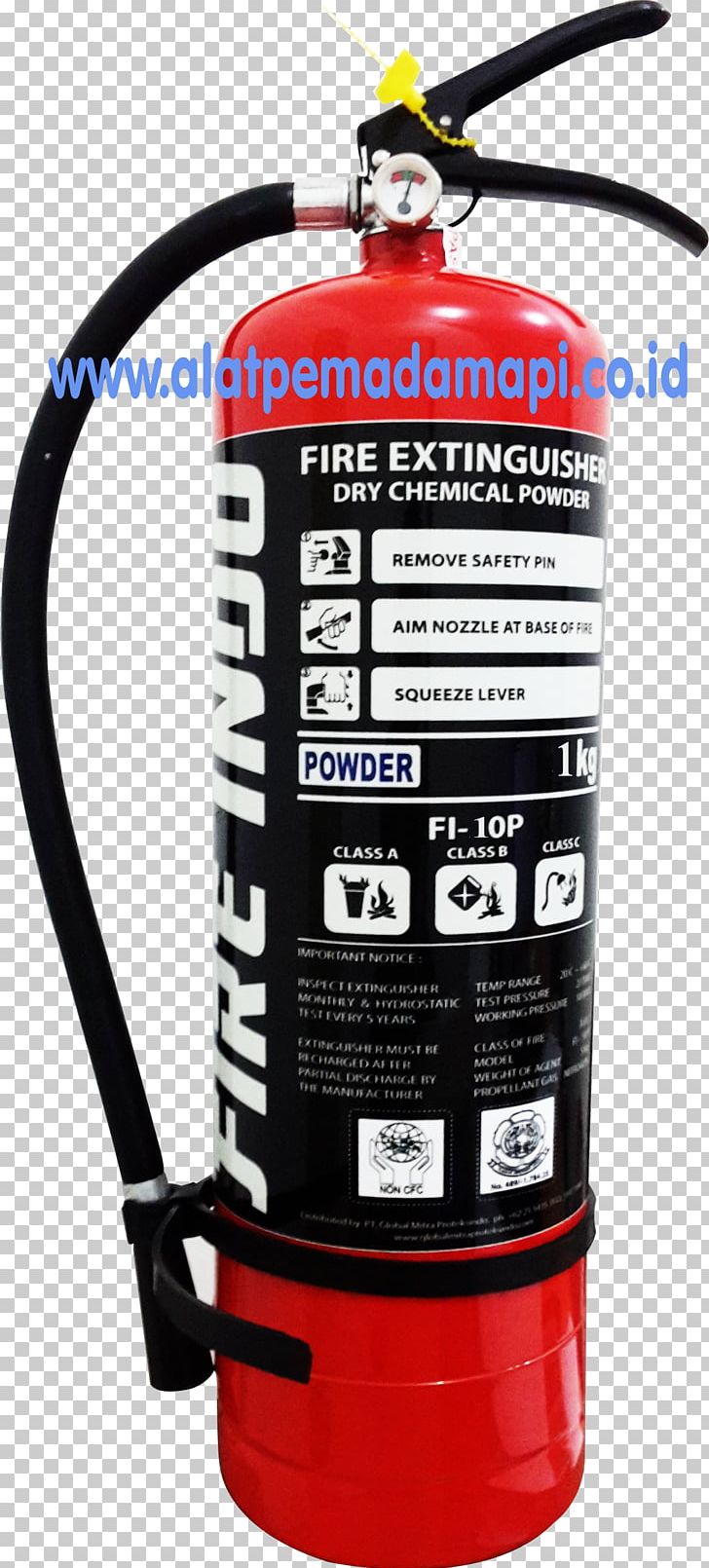 Fire Extinguishers ABC Dry Chemical Fire Suppression System Foam PNG, Clipart, 1112333heptafluoropropane, Abc Dry Chemical, Carbon Dioxide, Conflagration, Cylinder Free PNG Download