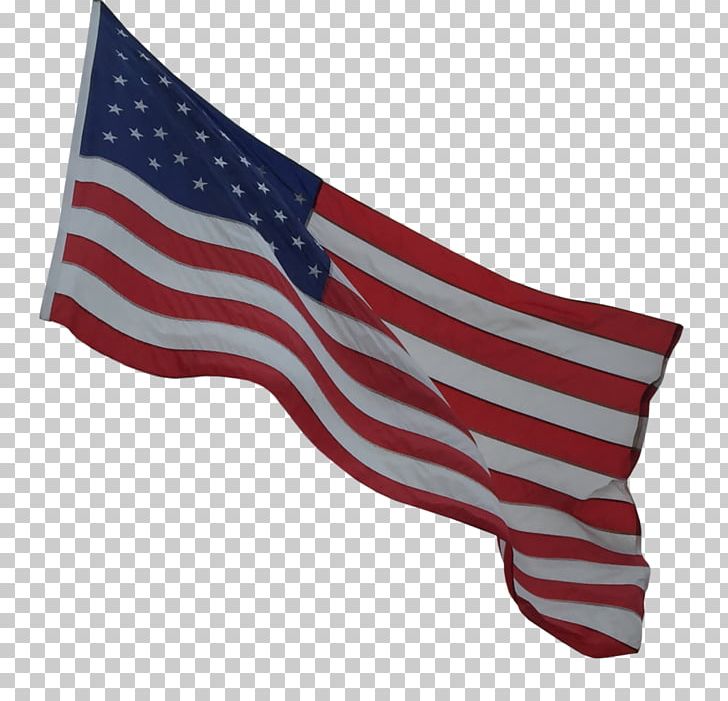 Flag Of The United States Flag Day Pledge Of Allegiance PNG, Clipart, American Flag, Art, Color, Drawing, Flag Free PNG Download