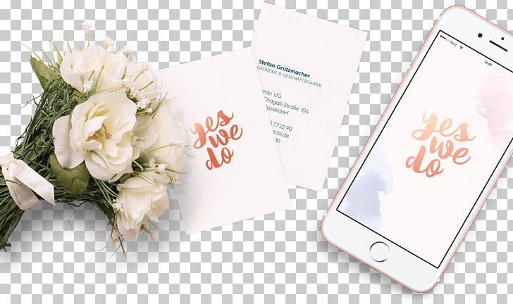 Floral Design Visiting Card User Interface Design PNG, Clipart, Art, Concept, Floral Design, Floristry, Flower Free PNG Download