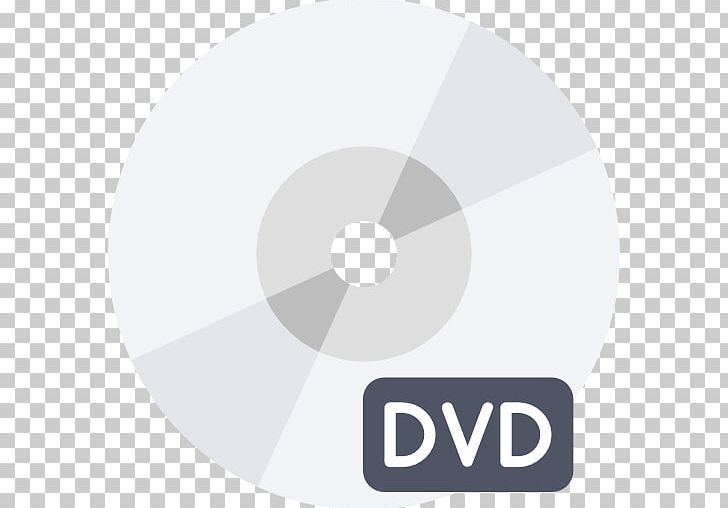Fototapeta Computer Icons Compact Disc PNG, Clipart, Angle, Ball, Brand, Circle, Compact Disc Free PNG Download