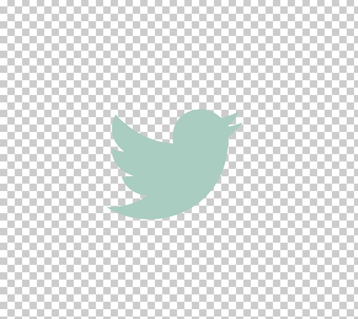 Gaming Group Genius Twitter Computer Icons Blog PNG, Clipart, Beak, Bird, Blog, Computer Icons, Computer Wallpaper Free PNG Download