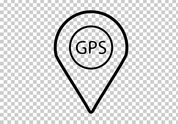 GPS Navigation Systems GPS Tracking Unit Computer Icons PNG, Clipart, Angle, Area, Black, Black And White, Brand Free PNG Download