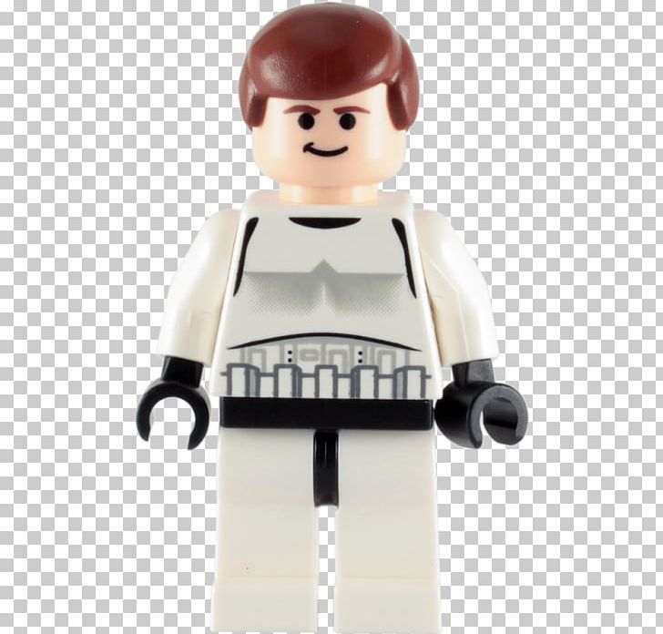 Han Solo Stormtrooper Luke Skywalker Lego Minifigure PNG, Clipart, 501st Legion, Bionicle, Fantasy, Figurine, Han Solo Free PNG Download