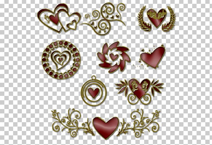 Heart Combination Love PNG, Clipart, Arts, Body Jewelry, Combination, Download, Heart Free PNG Download
