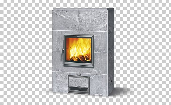 Hearth Wood Stoves Tulikivi Tulisija Fireplace PNG, Clipart, Fireplace, Hearth, Heat, Home Appliance, Oven Free PNG Download