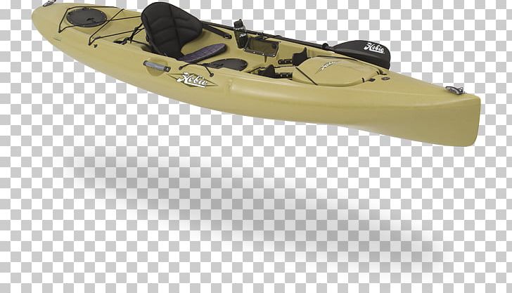 Hobie Cat Kayak Fishing Hobie Quest 11 Hobie Quest 13 PNG, Clipart, Boat, Fishing, Hobby, Hobie Cat, Hobie Mirage Outback Free PNG Download