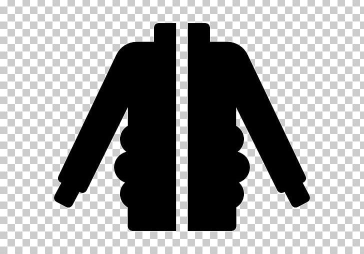 Hoodie Fashion Clothing Computer Icons Jacket PNG, Clipart, Black, Black And White, Boutique, Clothing, Computer Icons Free PNG Download