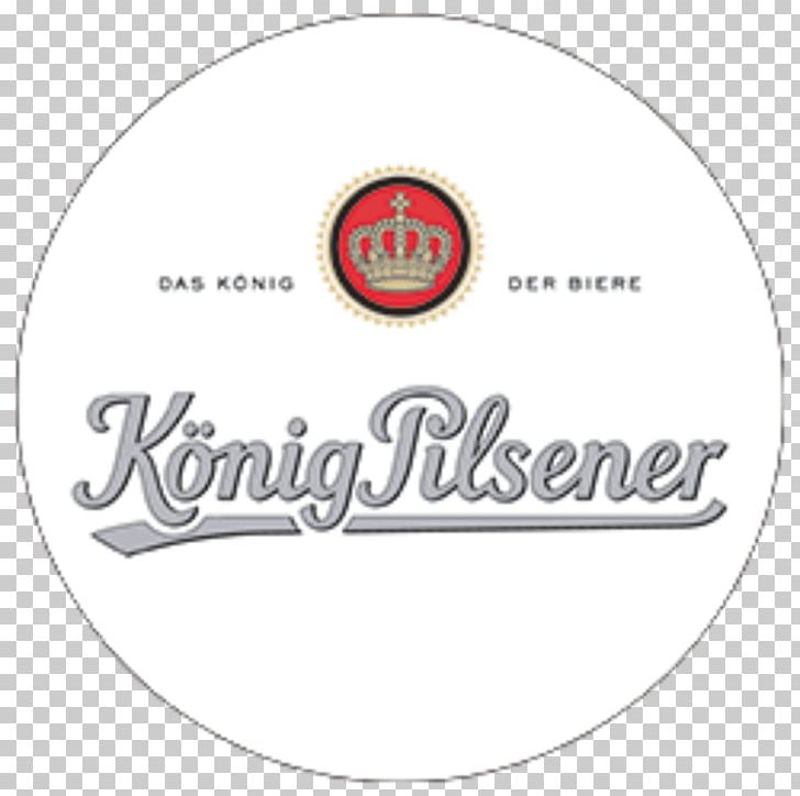 König Brewery Pilsner Beer Ale Anchor Brewing Company PNG, Clipart, Ale, Anchor Brewing Company, Area, Beer, Beverage Can Free PNG Download