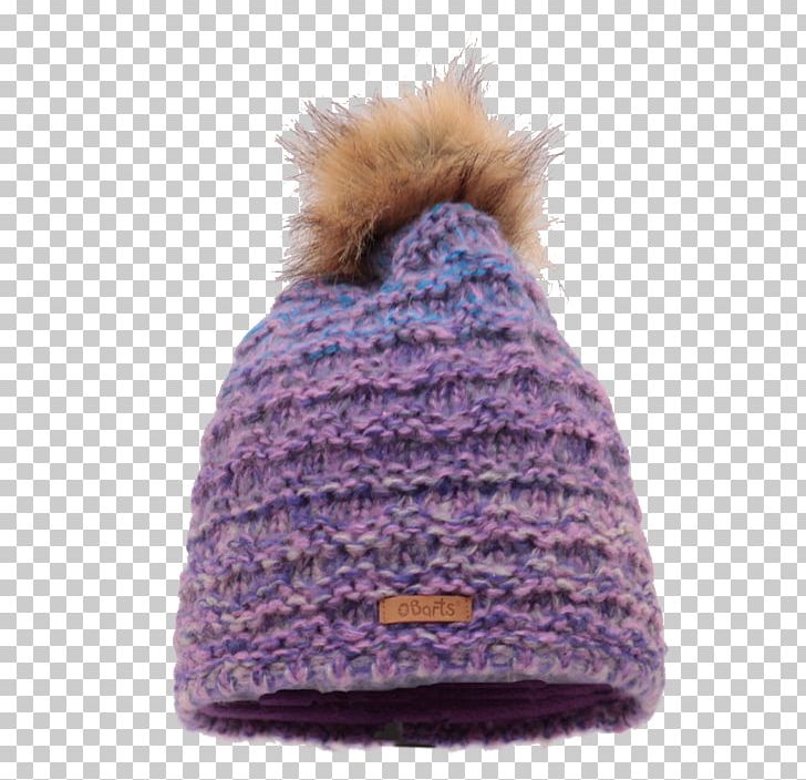 Knit Cap Woolen Beanie PNG, Clipart, Beanie, Bonnet, Cap, Clothing, Fur Free PNG Download