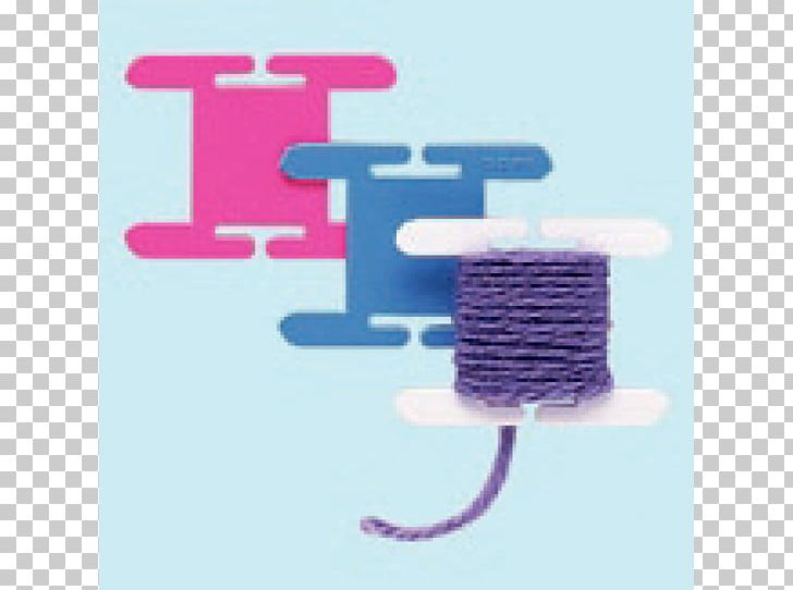 Knitting Needle Purple Font PNG, Clipart, Art, Bobbin, Clover, Knitting, Knitting Needle Free PNG Download