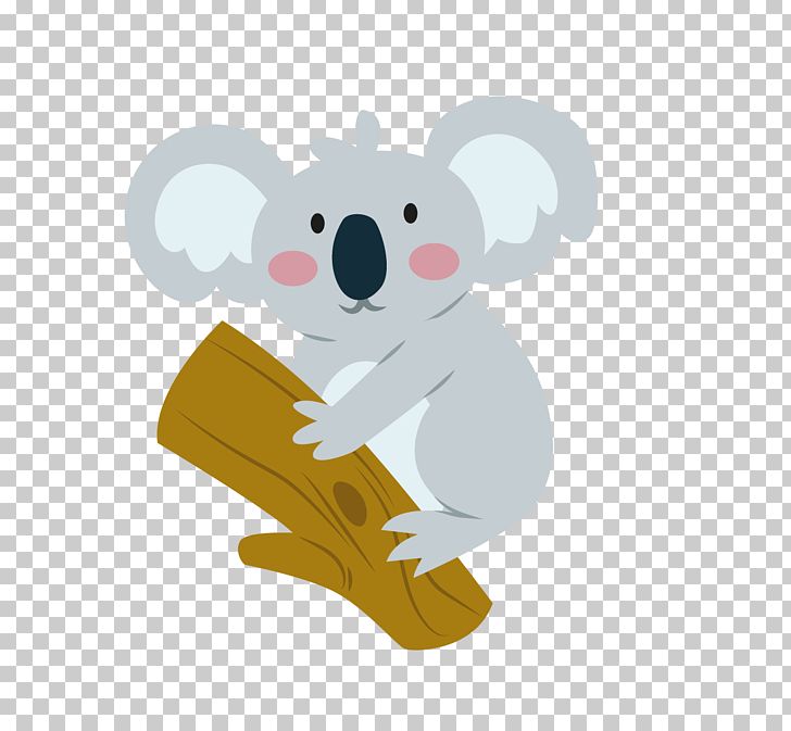 Koala Humour Quotation PNG, Clipart, Animal, Animal Day, Cartoon, Creativity, Cuteness Free PNG Download
