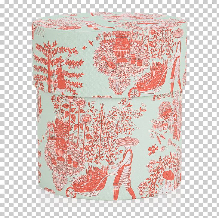 Lamp Shades Pink M Crabtree & Evelyn Gift PNG, Clipart, Crabtree Evelyn, Gift, Lampshade, Lamp Shades, Lighting Accessory Free PNG Download