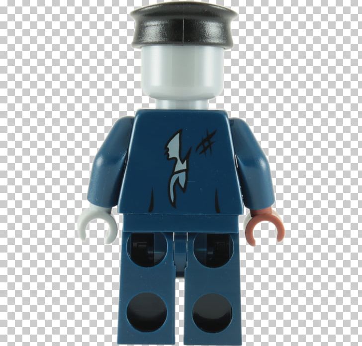 Lego Minifigure Lego Star Wars Figurine PNG, Clipart, Brick, Cobalt, Cobalt Blue, Drinkware, Figurine Free PNG Download