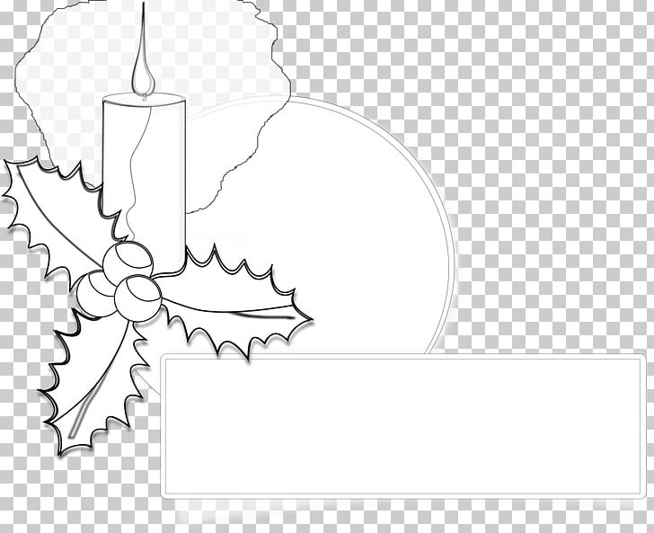 Line Art Angle PNG, Clipart, Angle, Area, Art, Artwork, Black And White Free PNG Download