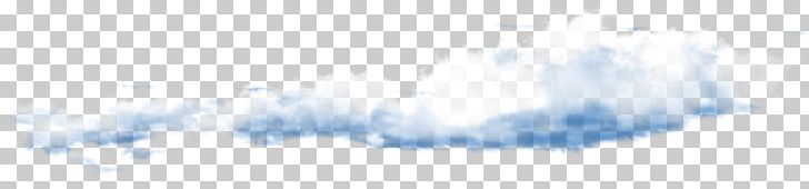 Line Tree Sky Plc Font PNG, Clipart, Art, Blue, Cloud, Line, Sky Free PNG Download