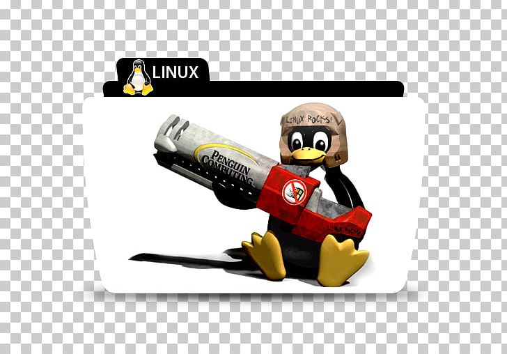 Linux Kernel CentOS Video Game Installation PNG, Clipart, Bear, Born To, Centos, Computer Software, Desktop Wallpaper Free PNG Download