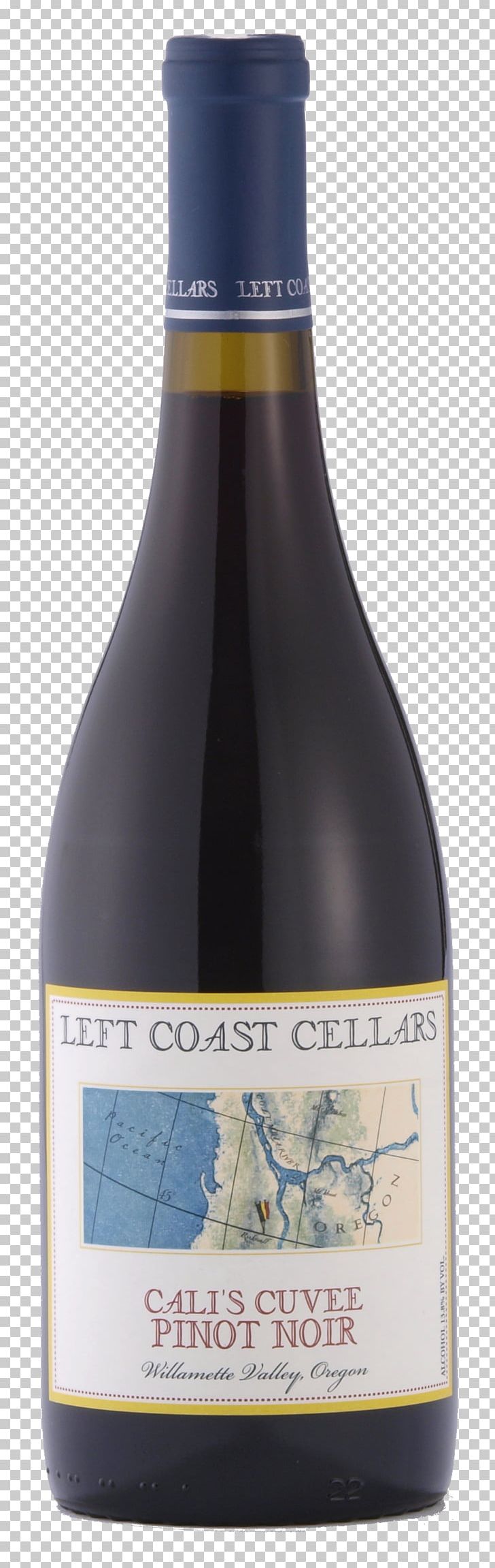 Liqueur White Wine Pinot Noir Piquepoul PNG, Clipart, Alcoholic Beverage, Bottle, Common Grape Vine, Cuvee, Distilled Beverage Free PNG Download