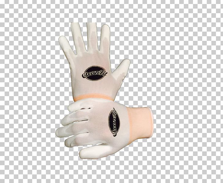 Medical Glove Rubber Glove Personal Protective Equipment Thumb PNG, Clipart, Disposable, Finger, Glove, Hand, Hand Model Free PNG Download
