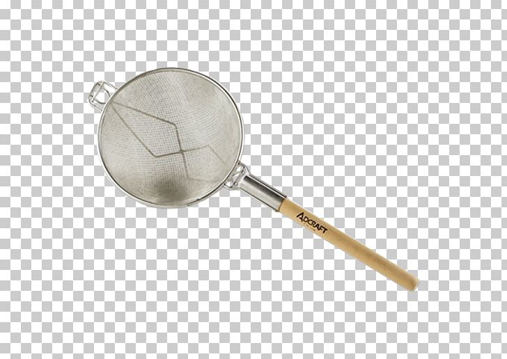 Mesh Sieve Stainless Steel Tea Strainers PNG, Clipart, Alibaba Group, Hardware, Kitchen, Mesh, Others Free PNG Download