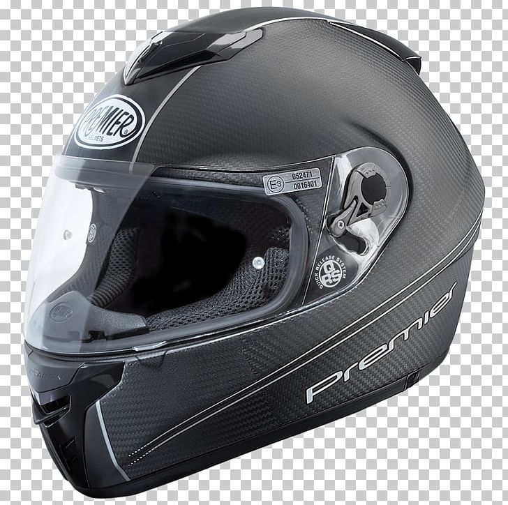 Motorcycle Helmets Carbon Star PNG, Clipart, Bicycle Clothing, Bicycle Helmet, Carbon, Clothing Accessories, Integral Free PNG Download