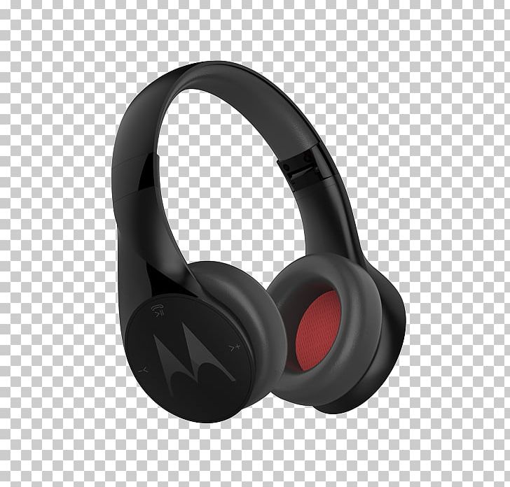 Motorola Pulse Escape Koss 154336 R80 Hb Home Pro Stereo Headphones Mobile Phones PNG, Clipart, Audio, Audio Equipment, Bluetooth, Electronic Device, Electronics Free PNG Download