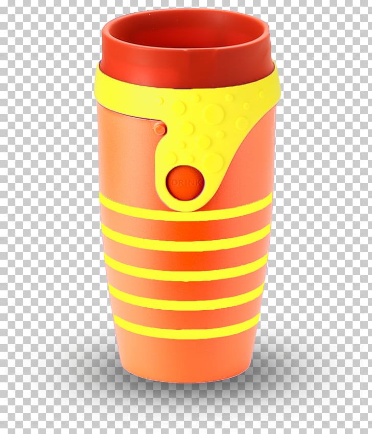 Mug M Coffee Cup Yellow Ceramic PNG, Clipart, Blue, Ceramic, Coffee, Coffee Cup, Cup Free PNG Download