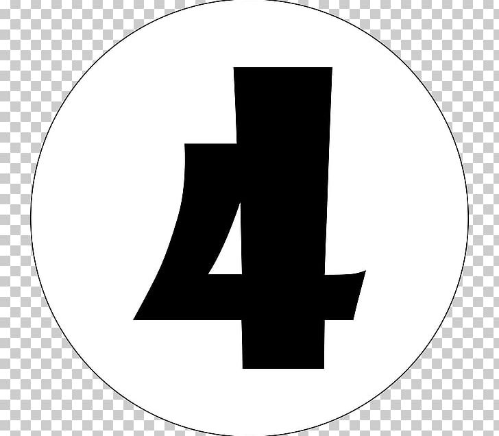 Number Numerical Digit 0 Numeral PNG, Clipart, Angle, Black And White, Brand, Circle, Line Free PNG Download