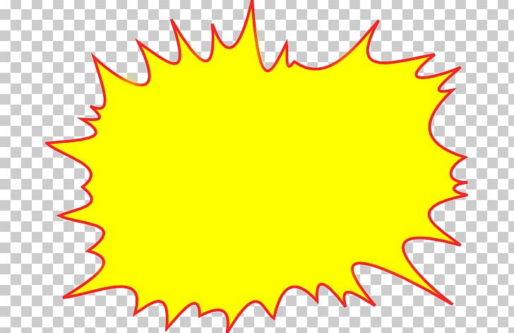 Open Explosion PNG, Clipart, Area, Art, Artwork, Burst Vector, Callout Free PNG Download