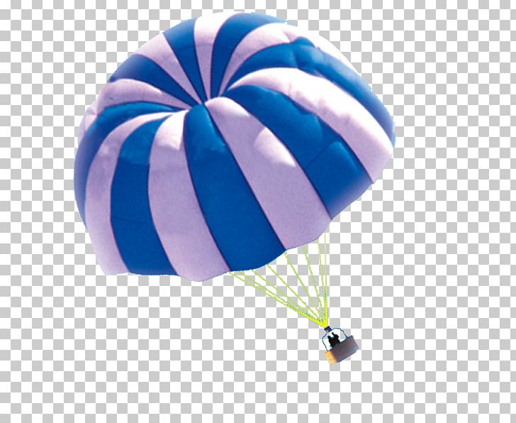 Parachute Balloon PNG, Clipart, Balloon, Blue, Cartoon Parachute, Download, Drawing Free PNG Download