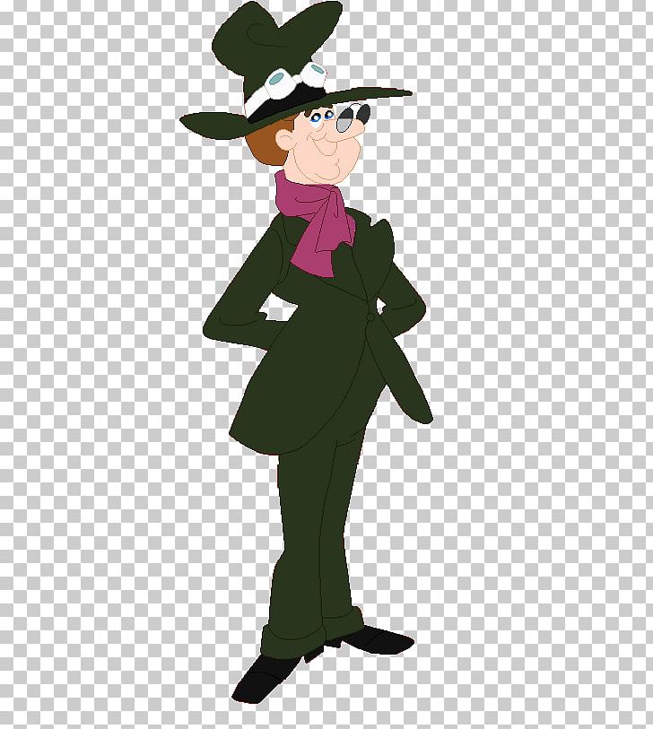 Penelope Pitstop Hanna-Barbera Art PNG, Clipart, Art, Art Museum, Cartoon, Character, Drawing Free PNG Download