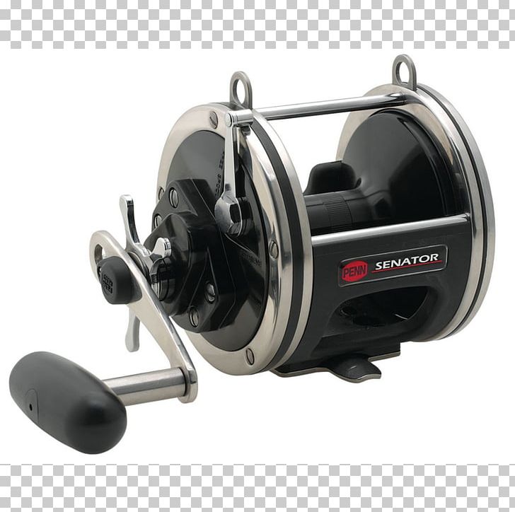 PENN Senator Star Drag Reel Penn Reels Fishing Reels PENN Special Senator Star Drag Reel PNG, Clipart, Angling, Buck Douglas, Fisherman, Fishing, Fishing Reels Free PNG Download