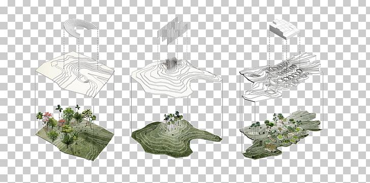 Pisci La Asomadera Architecture Hill Drawing PNG, Clipart, Architectural Drawing, Architectural Plan, Architecture, Art, Contemporary Art Gallery Free PNG Download