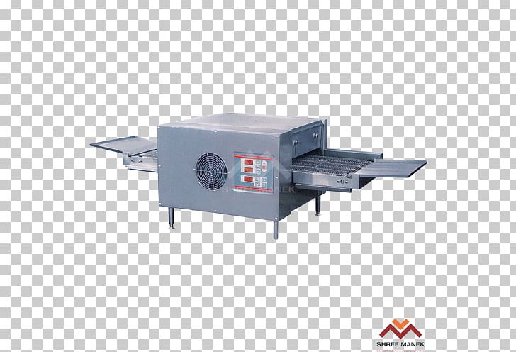 Pizza Wood-fired Oven Barbecue Kitchen PNG, Clipart, Angle, Baking, Barbecue, Convection Microwave, Conveyor System Free PNG Download