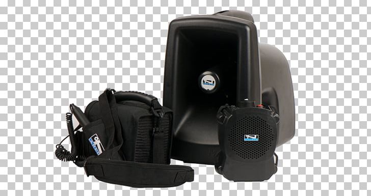 Public Address Systems Audio Sound QFX PBX-3080BT Loudspeaker PNG, Clipart, Audio, Audio Signal, Camera Accessory, Computer Hardware, Hardware Free PNG Download