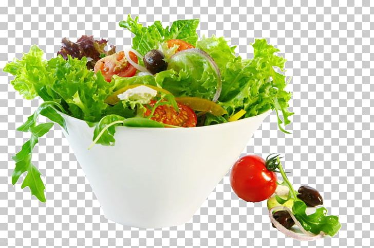 Raw Foodism Barbecue Grilling Salad PNG, Clipart, Barbecue, Chicken As Food, Cooking, Diet, Diet Food Free PNG Download