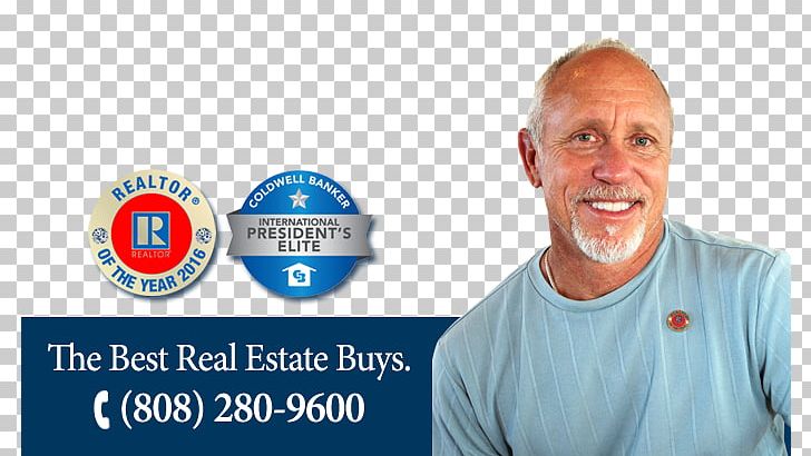 Real Estate House Estate Agent Coldwell Banker Property PNG, Clipart, Ball, Beautiful Real Estate, Brand, Coldwell Banker, Condominium Free PNG Download