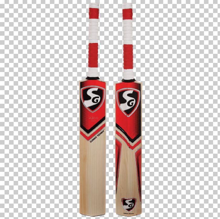 Sanspareils Greenlands Cricket Bats Batting Baseball Bats PNG, Clipart, Ball, Baseball Bats, Batting, Batting Glove, Cricket Free PNG Download