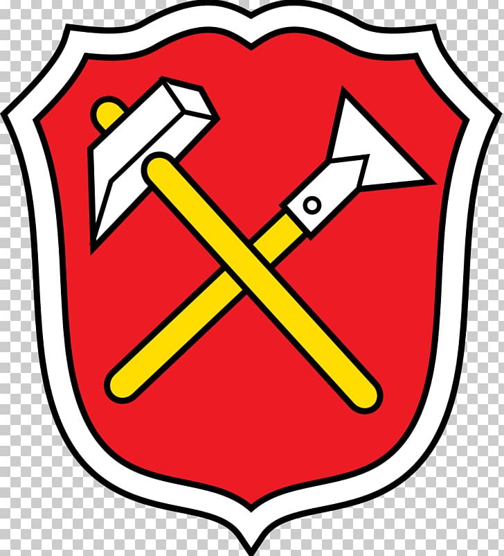 Schwarzenbach An Der Saale Rehau Naila Selbitz Coat Of Arms PNG, Clipart, Area, Bavaria, City, Coat Of Arms, Corporation Free PNG Download