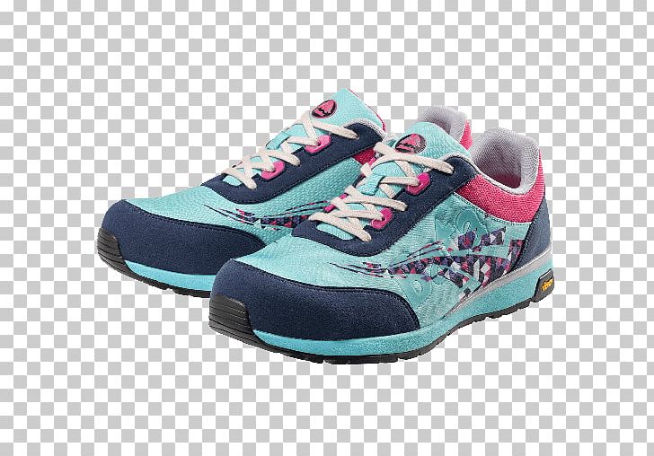 Sneakers Steel-toe Boot Bata Shoes Skate Shoe PNG, Clipart, Aqua, Athletic, Bata Shoes, Boot, Cross Training Shoe Free PNG Download