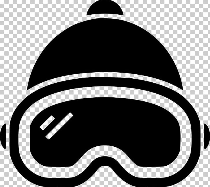 Snowboarding Computer Icons Portable Network Graphics PNG, Clipart, Artwork, Beanie, Black, Black And White, Brand Free PNG Download