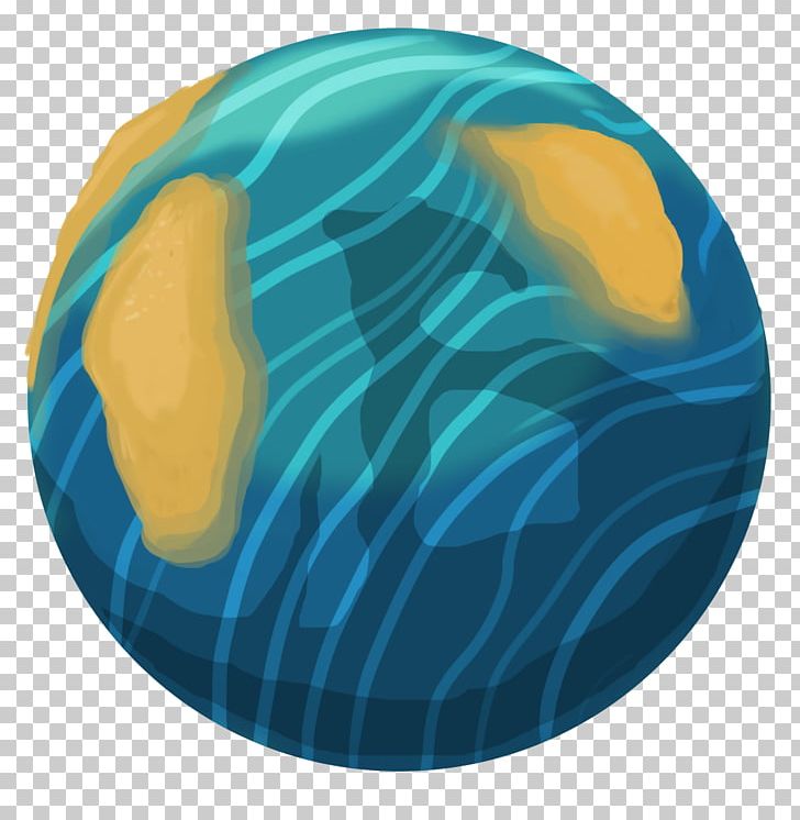 Sphere Microsoft Azure PNG, Clipart, Circle, Microsoft Azure, Sphere, Water Game Free PNG Download